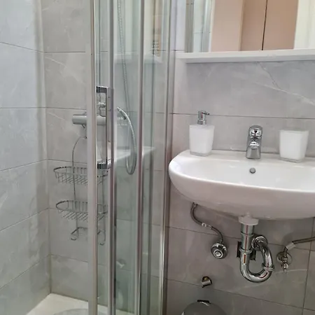 Celic With Terrace * Biograd Na Moru