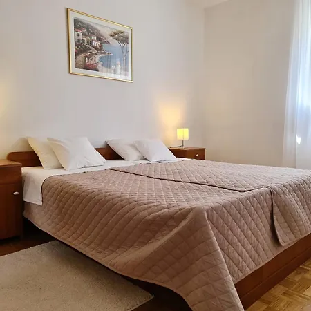 Celic With Terrace * Biograd Na Moru